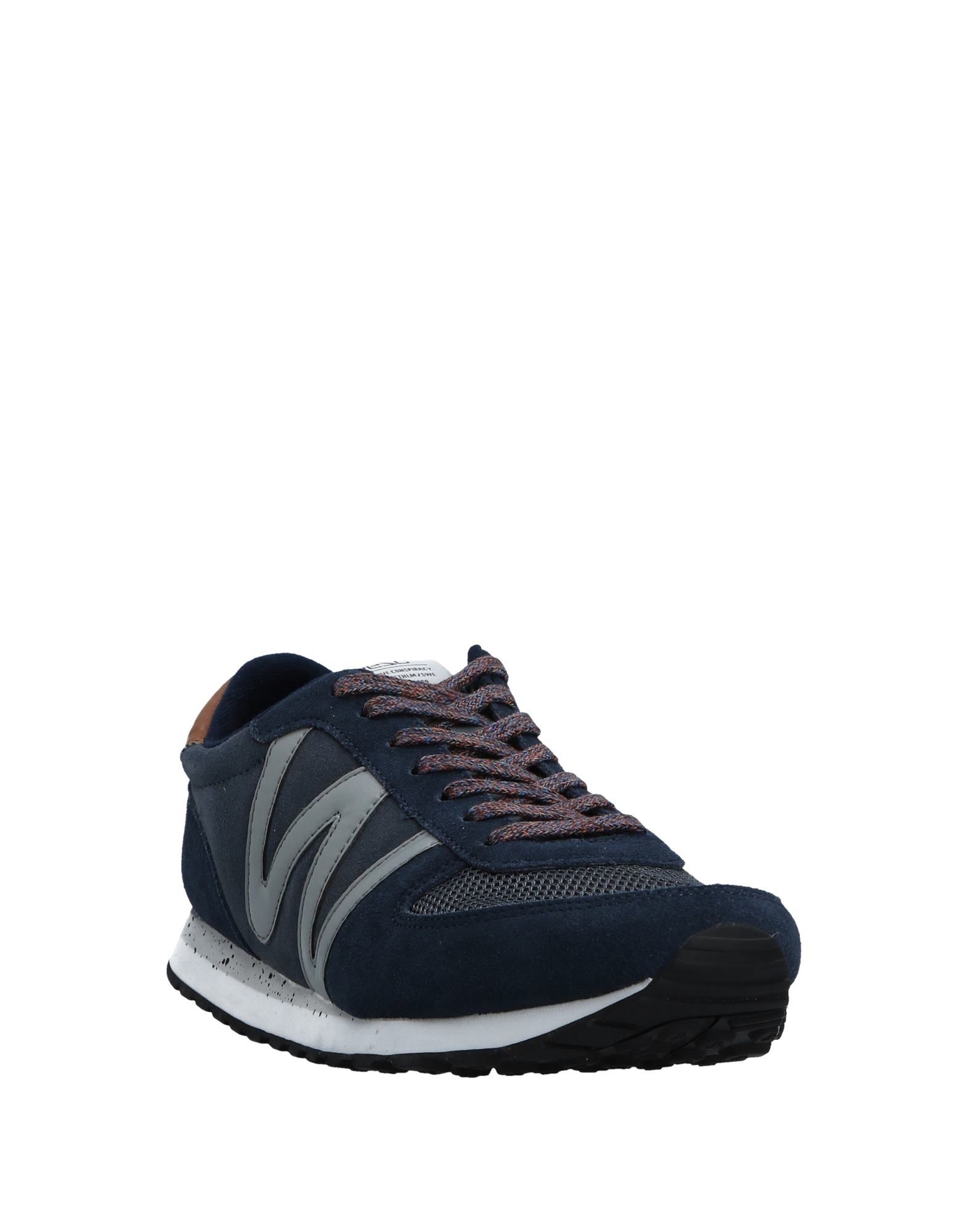 Scarpe economiche e 11529405FK resistenti Sneakers Wesc Uomo - 11529405FK e 330cdc Scarpe economiche e 11529405FK resistenti Sneakers Wesc Uomo - 11529405FK e 330cdc