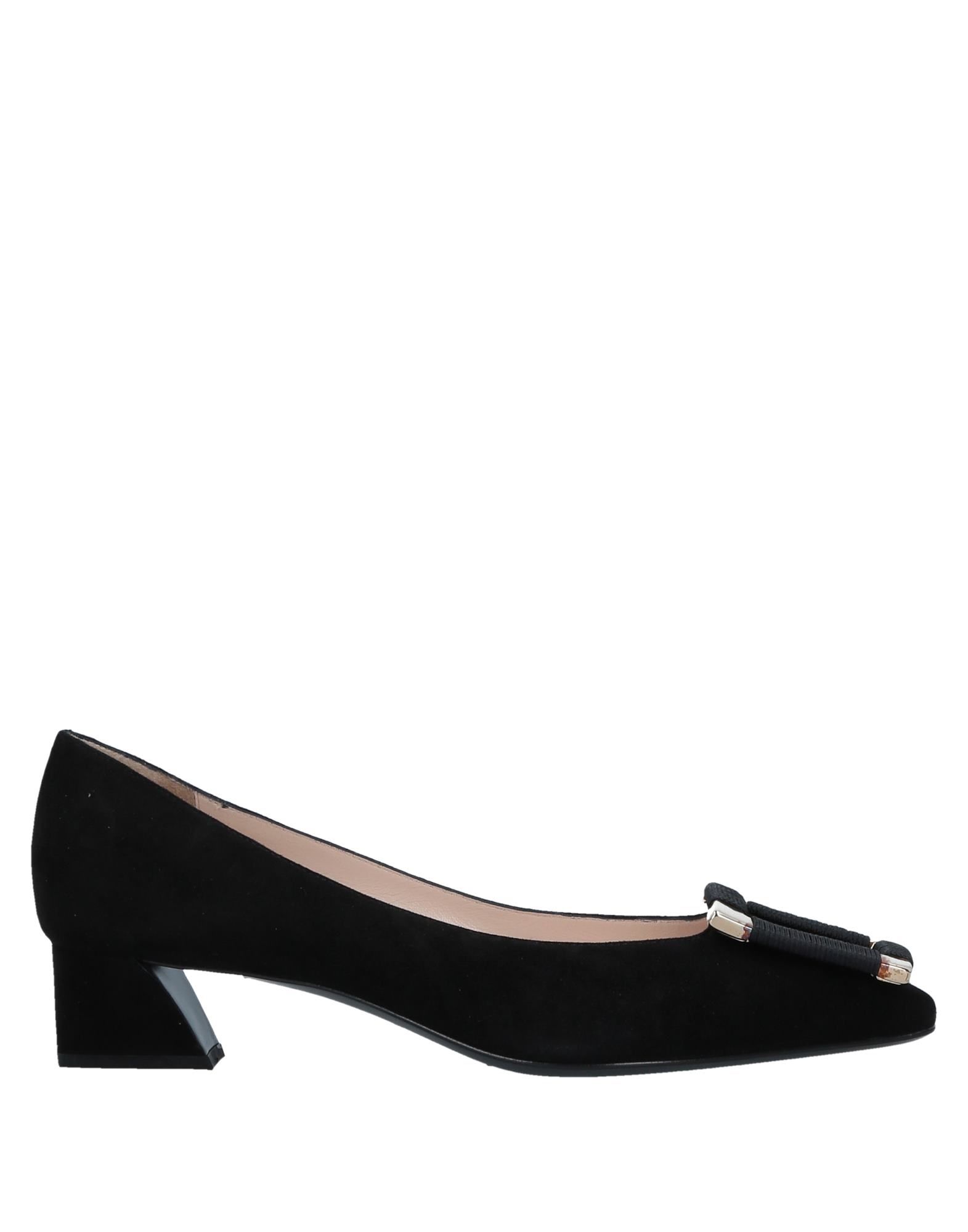Giorgio Armani Pumps Damen 11529415WRGünstige gut aussehende Schuhe Giorgio Armani Pumps Damen 11529415WRGünstige gut aussehende Schuhe