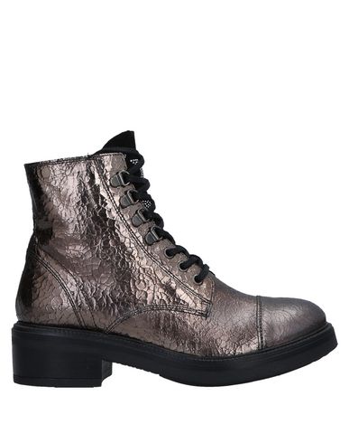 Descuento de la marca Botín Donna Modello Mujer - Botines Donna Modello - 11529416UE Descuento de la marca Botín Donna Modello Mujer - Botines Donna Modello - 11529416UE