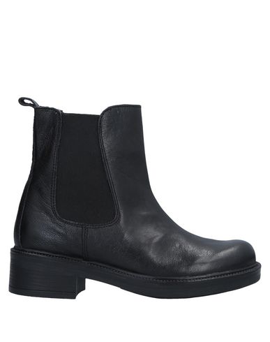 roberto della croce bottines femmes roberto della croce bottines en ligne sur yoox royaume uni 11529418ir roberto della croce bottines femmes roberto della della della croce bottines en ligne sur yoox royaume uni 11529418ir 210d66