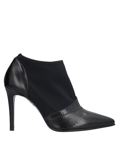 Botín Couture Mujer - Botines Couture - 11529421MN Botín Couture Mujer - Botines Couture - 11529421MN