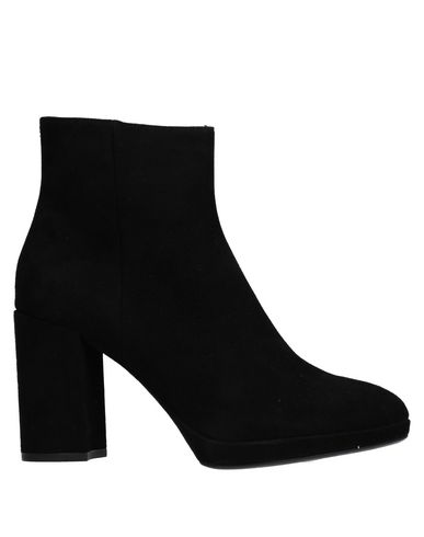 Descuento de la marca Botín Unisa Mujer - Botines Unisa - 11529434IU Descuento de la marca Botín Unisa Mujer - Botines Unisa - 11529434IU