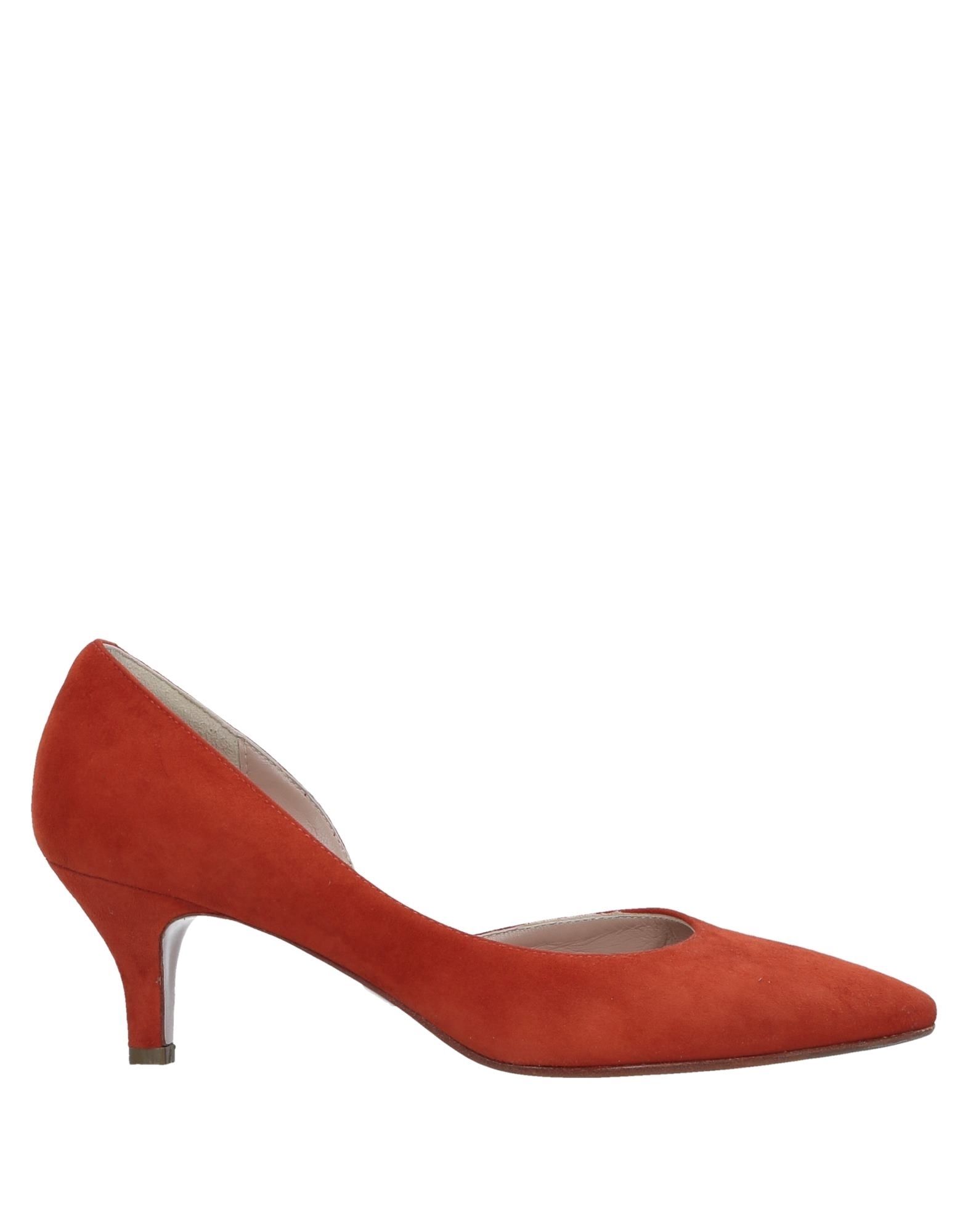 Gut um billige Schuhe zu tragenBetti Oliva Pumps Damen 11529435WX Gut um billige Schuhe zu tragenBetti Oliva Pumps Damen 11529435WX