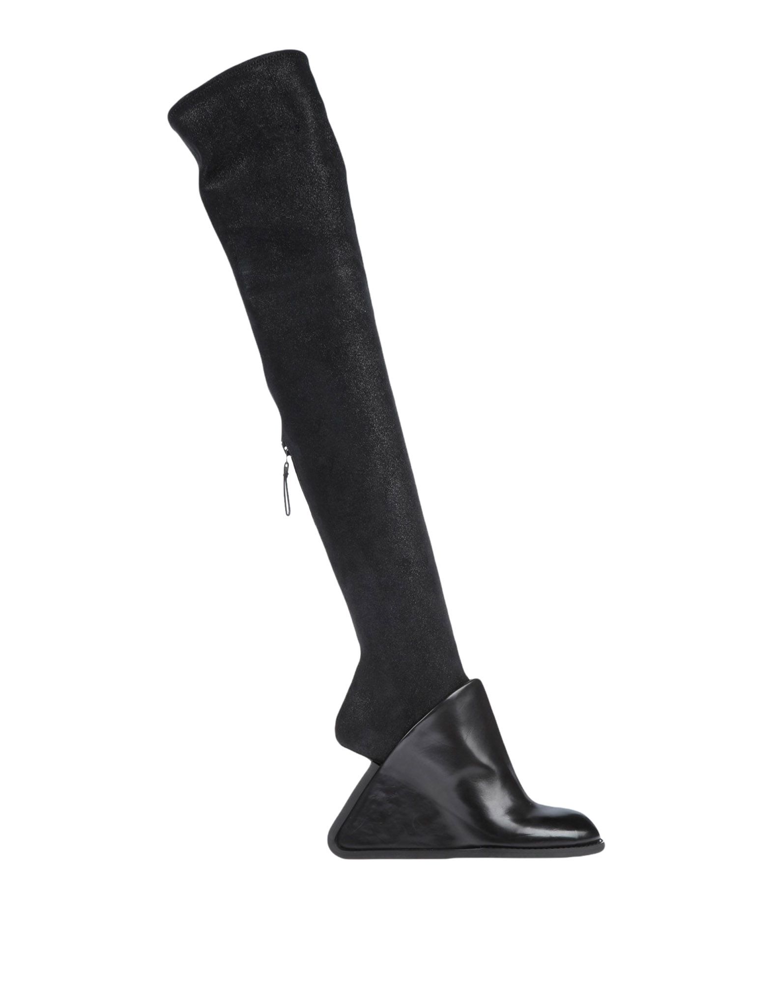 Haltbare Mode billige Schuhe Premiata Stiefel Damen 11529444JR Heiße Schuhe Haltbare Mode billige Schuhe Premiata Stiefel Damen 11529444JR Heiße Schuhe