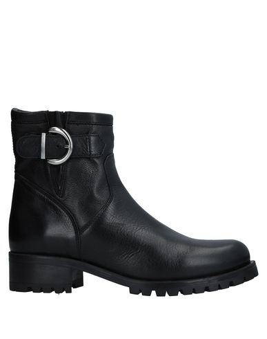 Cómodo y bien parecido Botín Unisa Mujer - Botines Unisa - 11529446XJ Cómodo y bien parecido Botín Unisa Mujer - Botines Unisa - 11529446XJ