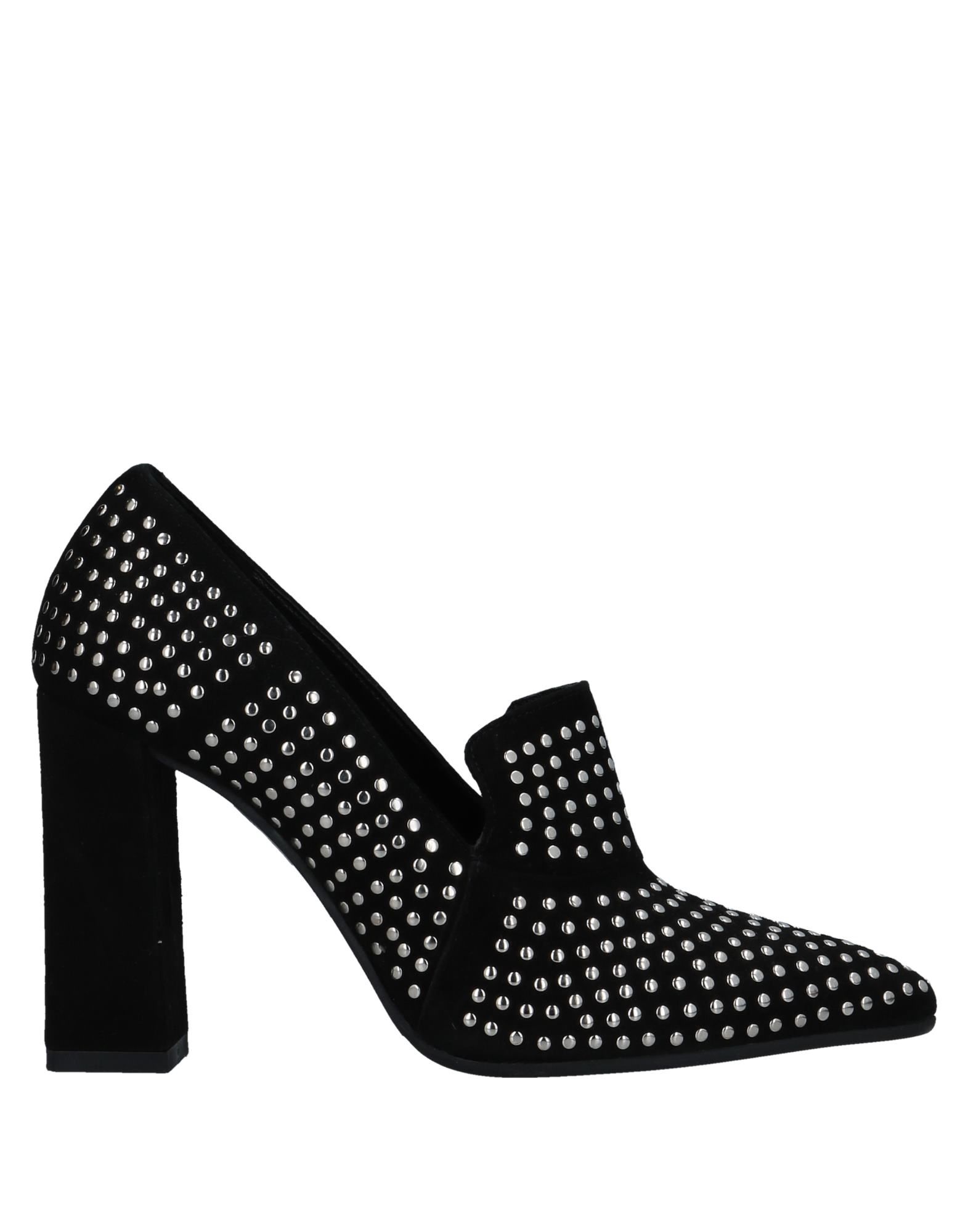 Norah Mokassins Damen 11529448QI Gute Qualität beliebte Schuhe Norah Mokassins Damen 11529448QI Gute Qualität beliebte Schuhe