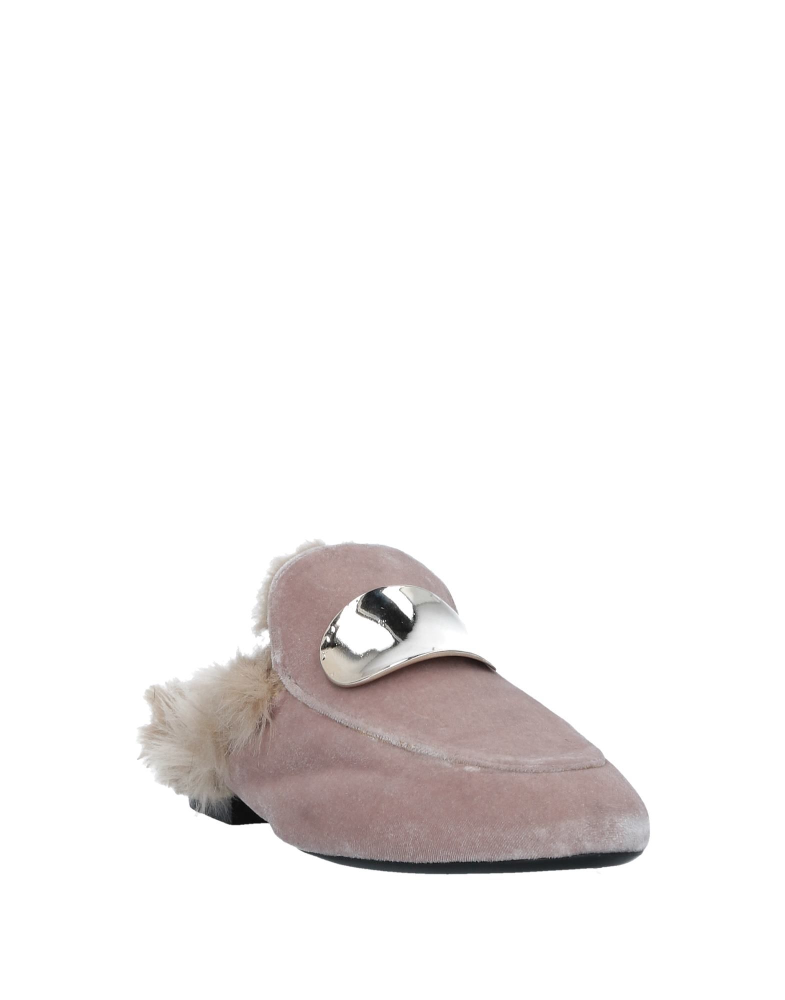 Emanuela Caruso Capri Pantoletten Damen Damen Pantoletten 11529457CQ Neue Schuhe dae914 Emanuela Caruso Capri Pantoletten Damen Damen Pantoletten 11529457CQ Neue Schuhe dae914