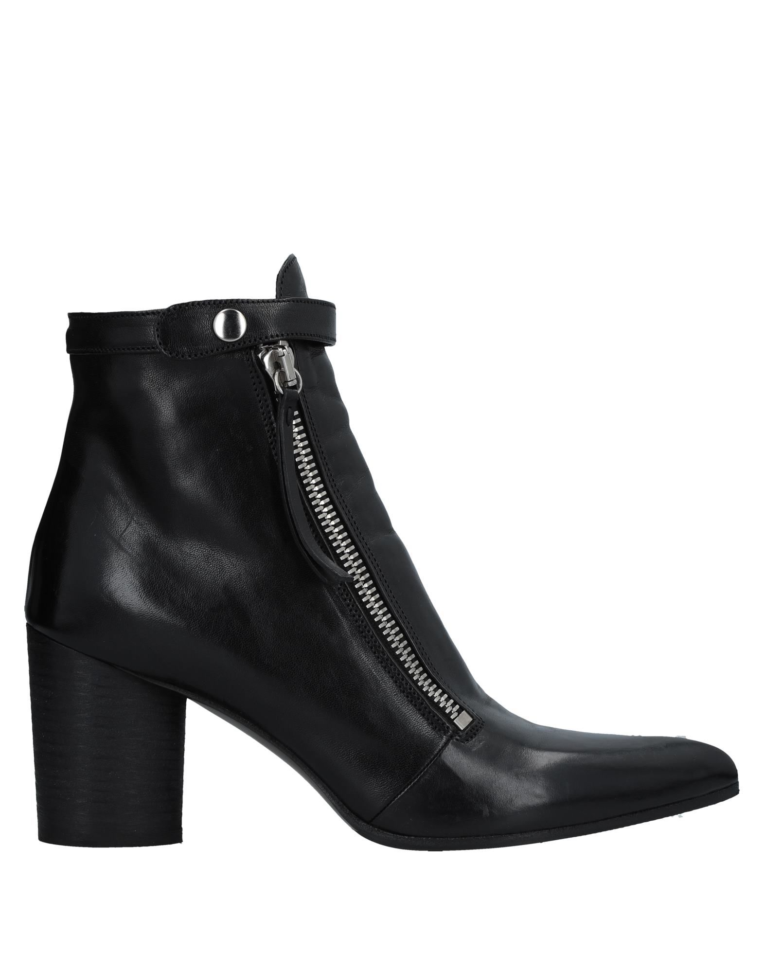 Scarpe economiche e resistenti Stivaletti Premiata Donna - 11529465XU Scarpe economiche economiche Scarpe e resistenti Stivaletti Premiata Donna - 11529465XU 3e6f76