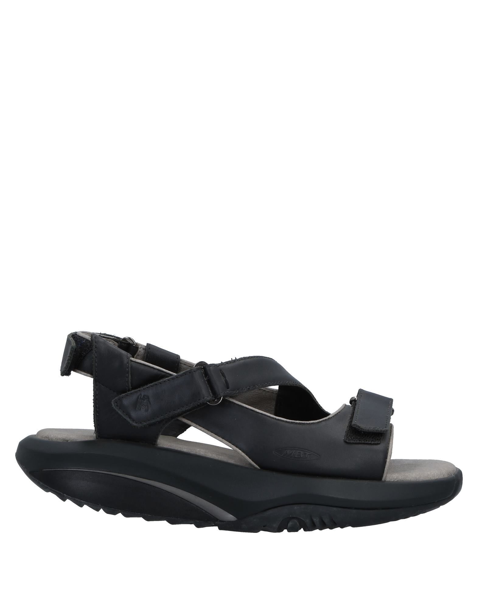 Stilvolle billige Schuhe Mbt Sandalen Damen 11529468DC Stilvolle billige Schuhe Mbt Sandalen Damen 11529468DC 11529468DC 11529468DC 1b4095