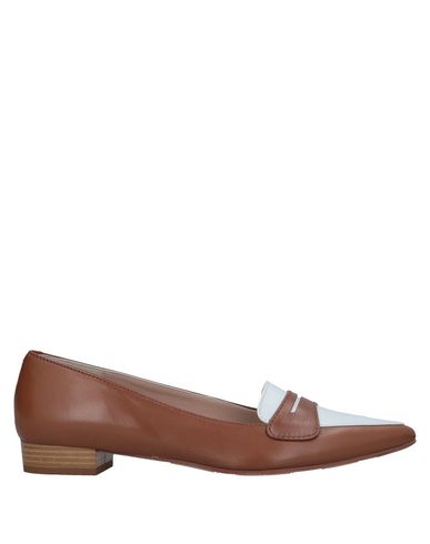 Descuento de la marca Mocasín Betti Oliva Mujer - Mocasines Betti Oliva - 11529475IB Marrón Descuento de la marca Mocasín Betti Oliva Mujer - Mocasines Betti Oliva - 11529475IB Marrón