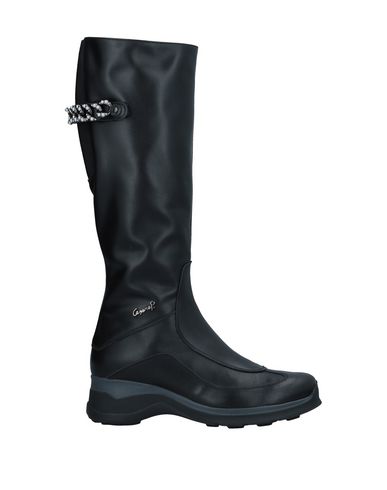 Los últimos zapatos de descuento para hombres y mujeres Bota Cesare P. Mujer - Botas Cesare P. - 11529478FB Los últimos zapatos de descuento para hombres y mujeres Bota Cesare P. Mujer - Botas Cesare P. - 11529478FB