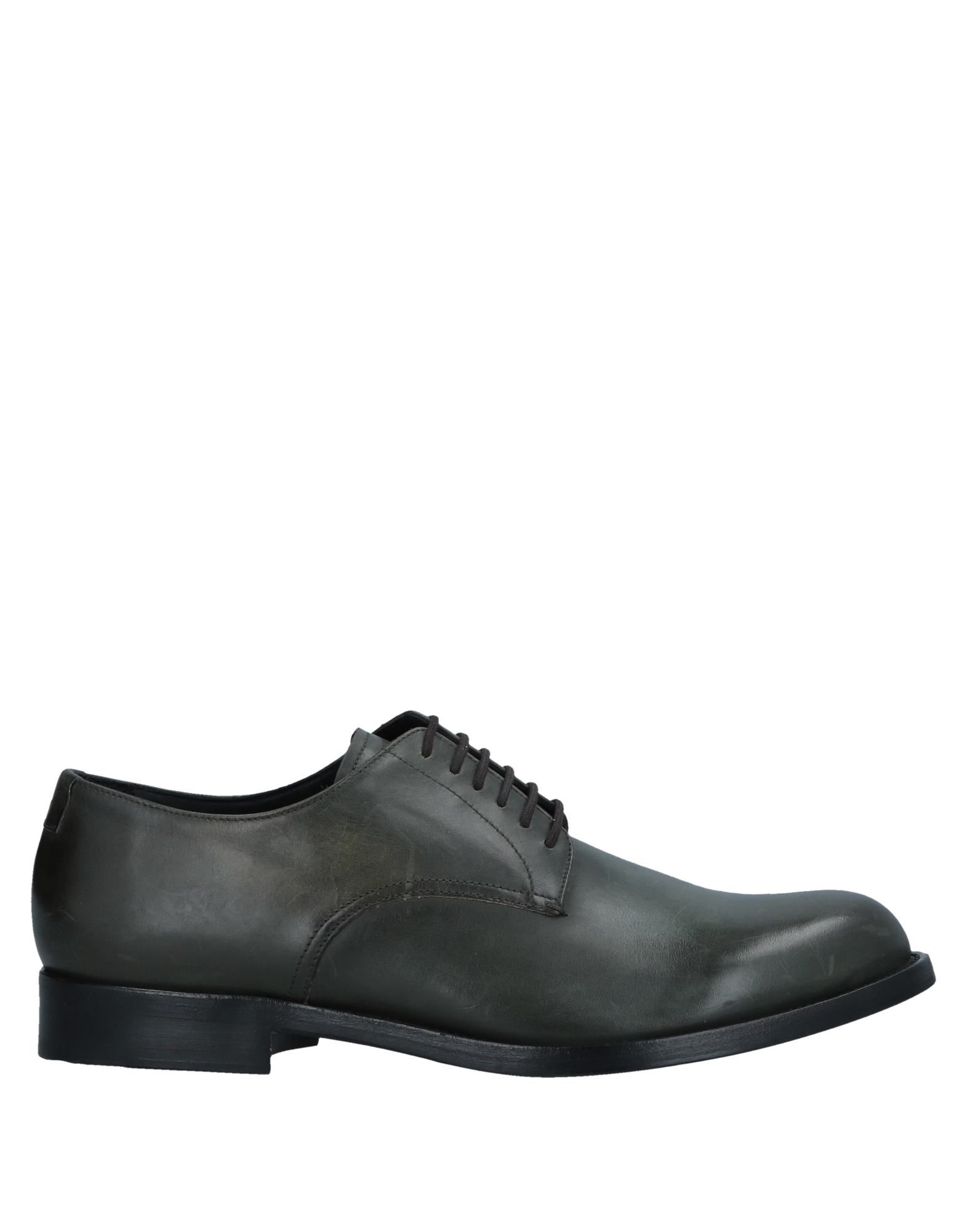 Sneakers Pony Donna - 11252584CS Scarpe economiche e buone Sneakers Pony Donna - 11252584CS Scarpe economiche e buone