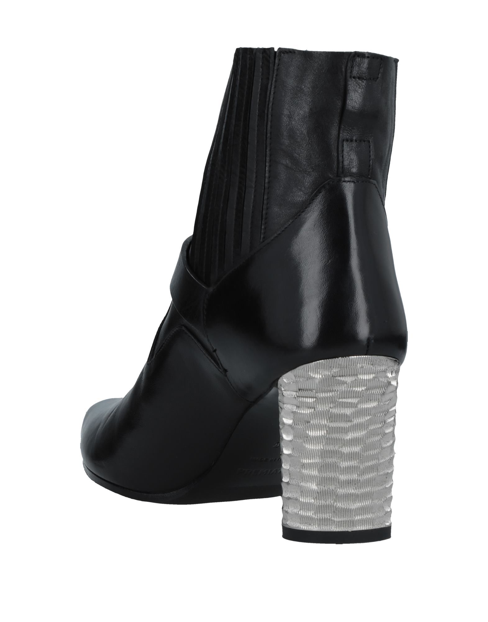 Scarpe economiche e resistenti Moda Moda Moda Stivaletti Premiata Donna e86e57 Scarpe economiche e resistenti Moda Moda Moda Stivaletti Premiata Donna e86e57