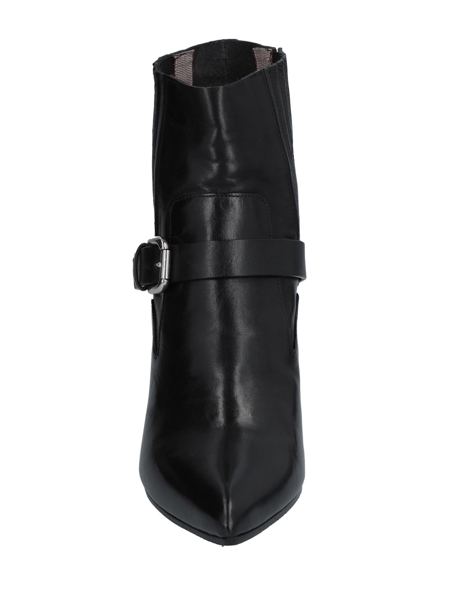 Scarpe economiche e resistenti Moda Moda Moda Stivaletti Premiata Donna e86e57 Scarpe economiche e resistenti Moda Moda Moda Stivaletti Premiata Donna e86e57
