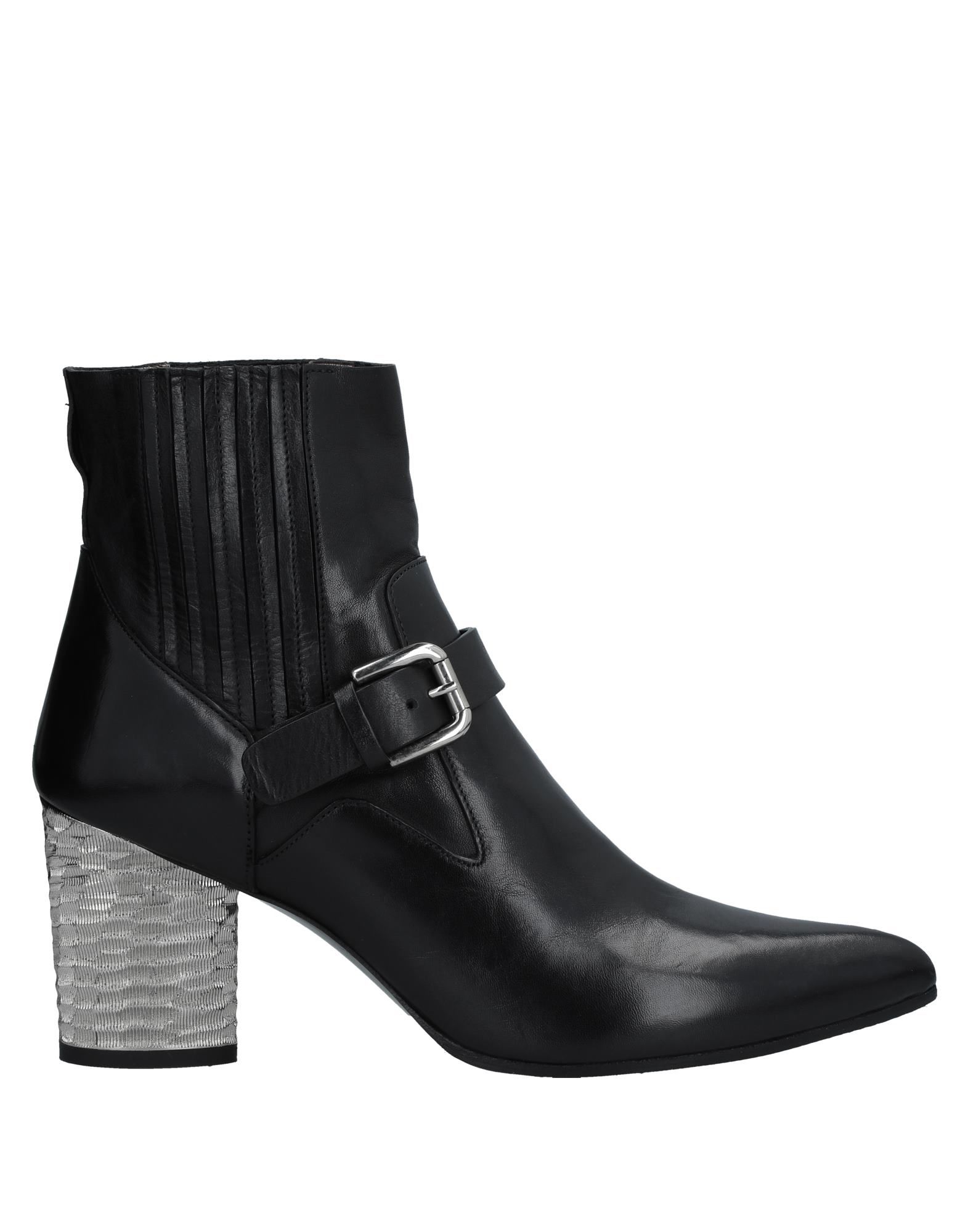 Scarpe economiche e resistenti Moda Stivaletti Premiata Donna Scarpe economiche e resistenti Moda Stivaletti Premiata Donna