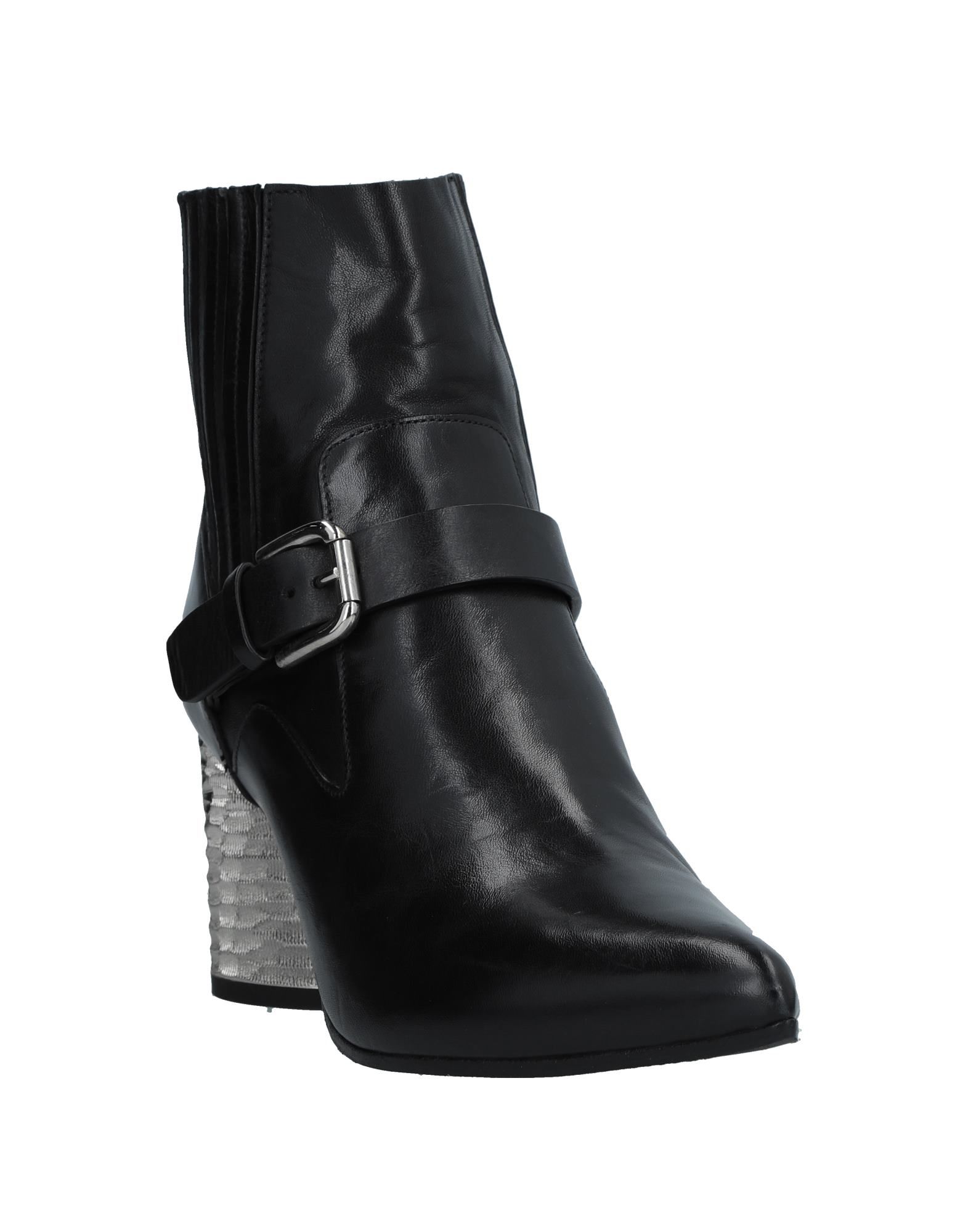 Scarpe economiche e resistenti Moda Moda Moda Stivaletti Premiata Donna e86e57 Scarpe economiche e resistenti Moda Moda Moda Stivaletti Premiata Donna e86e57