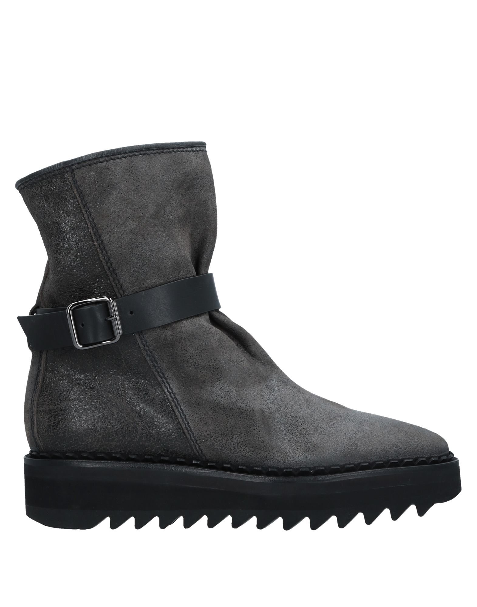Premiata Stiefelette Herren 11529508AT Gute Qualität beliebte Schuhe Premiata Stiefelette Herren 11529508AT Gute Qualität beliebte Schuhe