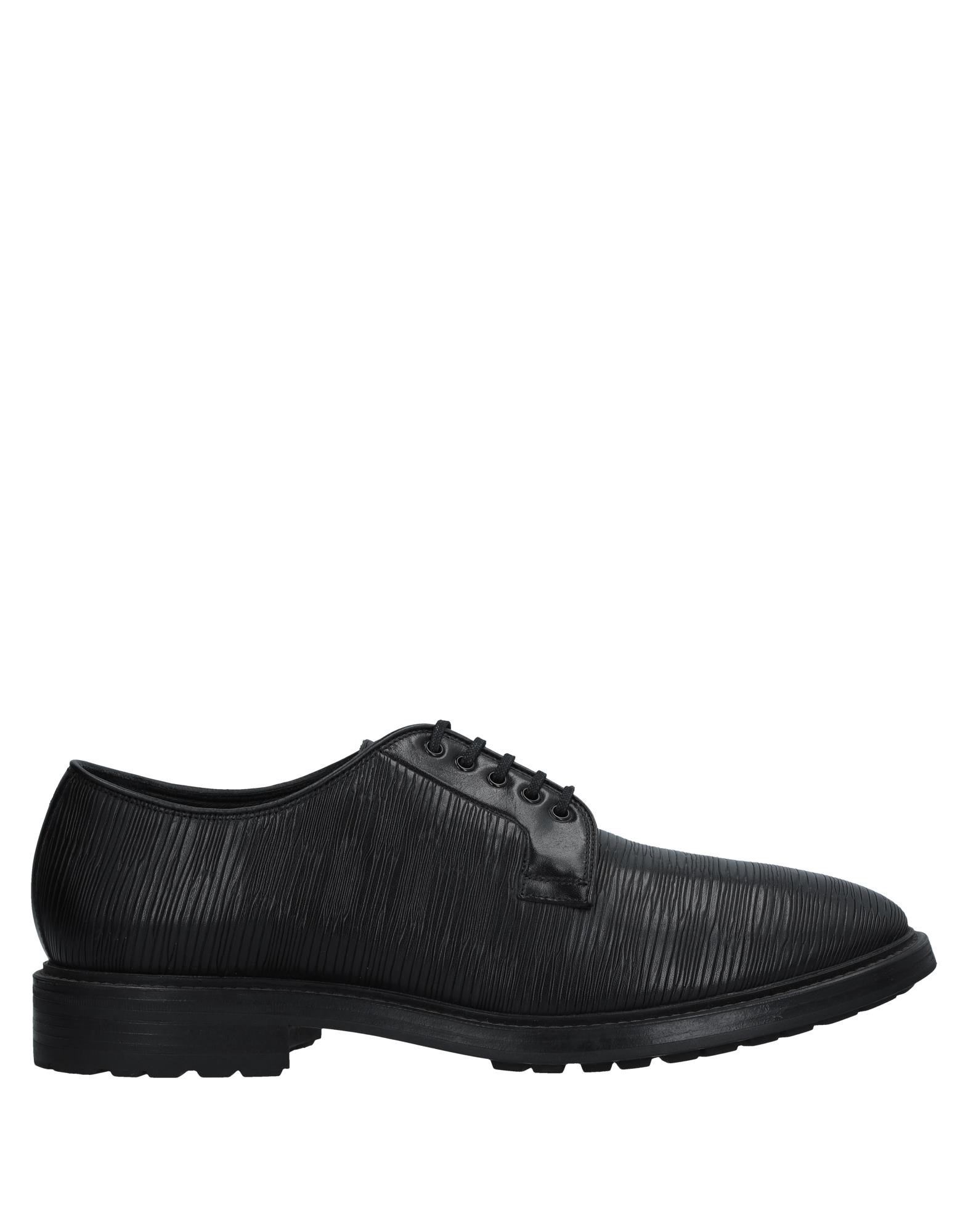 Emporio Armani Schnürschuhe Herren 11529514BN Gute Qualität beliebte Schuhe Emporio Armani Schnürschuhe Herren 11529514BN Gute Qualität beliebte Schuhe