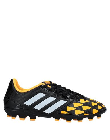 Zapatos con descuento Zapatillas Adidas Hombre - Zapatillas Adidas - 11529531II Negro Zapatos con descuento Zapatillas Adidas Hombre - Zapatillas Adidas - 11529531II Negro