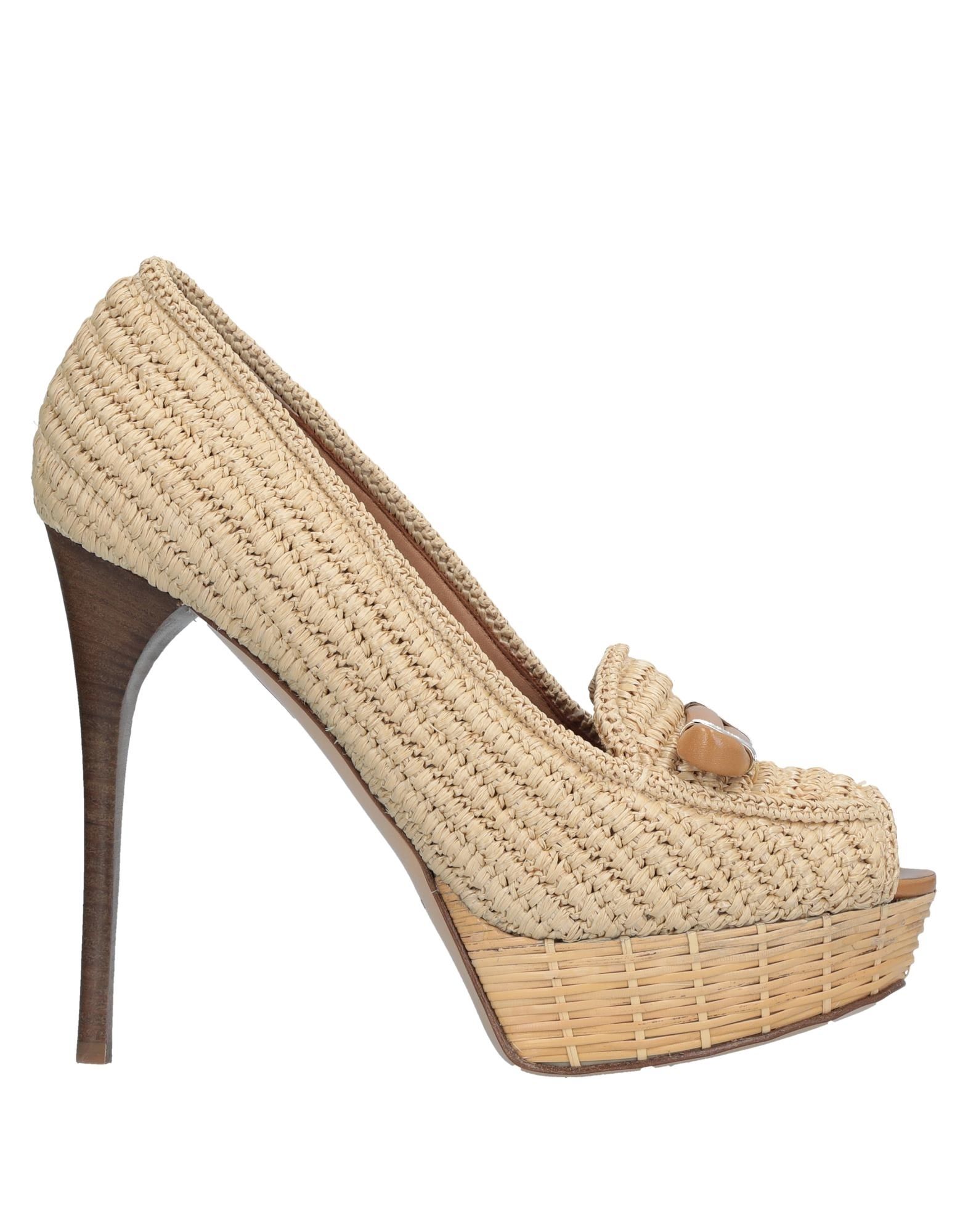 Burberry Mokassins Damen 11529544BRGünstige gut aussehende Schuhe Burberry Mokassins Damen 11529544BRGünstige gut aussehende Schuhe