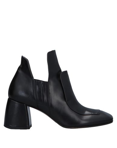 Zapatos de mujer baratos zapatos de mujer Botín Ixos Mujer - Botines Ixos - 11529546NL Zapatos de mujer baratos zapatos de mujer Botín Ixos Mujer - Botines Ixos - 11529546NL