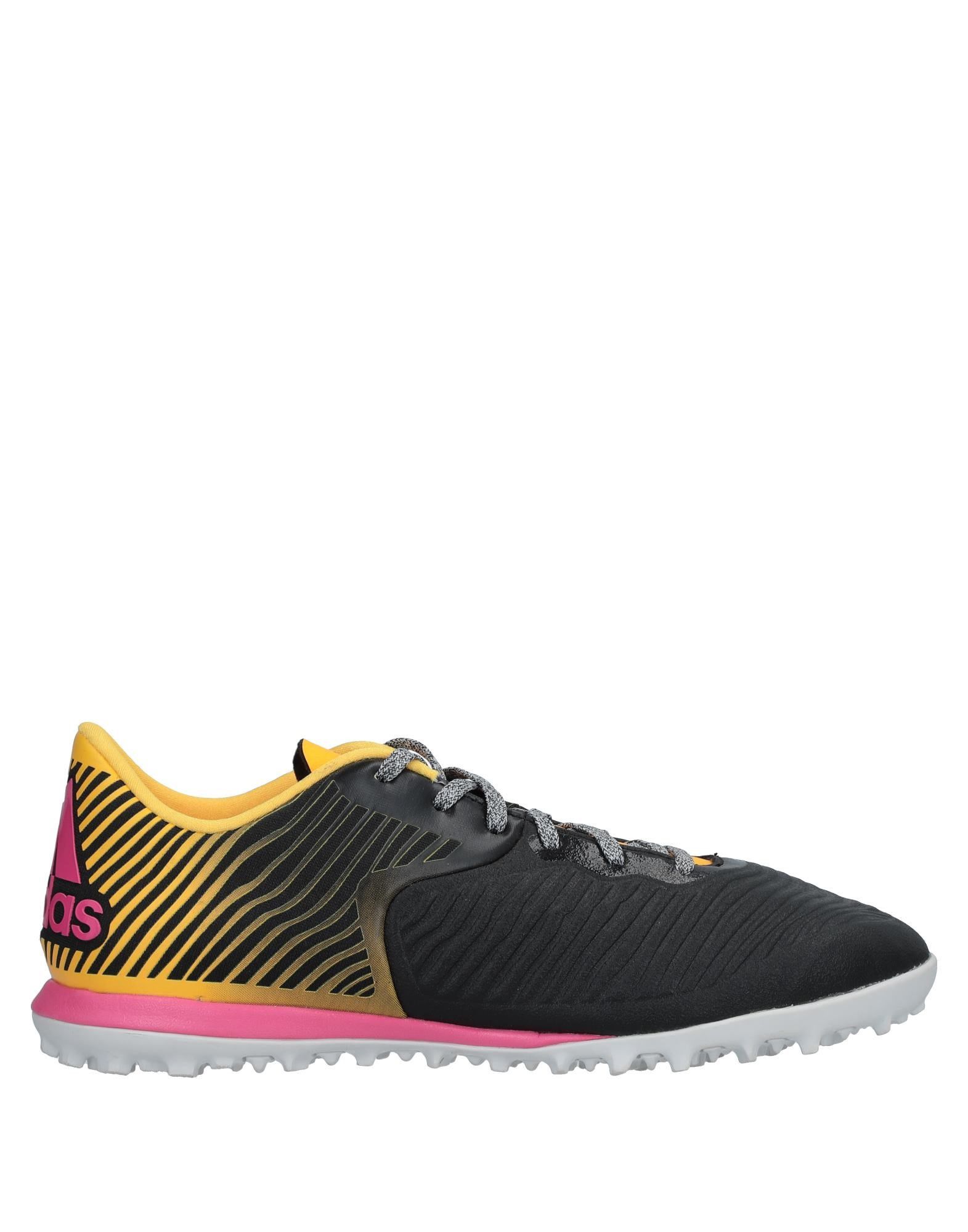 Moda Sneakers Adidas Uomo - 11529549PC Moda Sneakers Sneakers Moda Adidas Uomo - 11529549PC 34b5e9