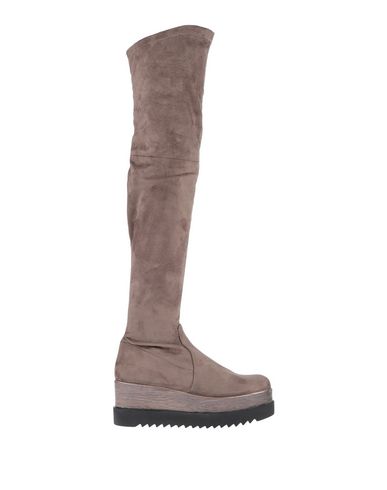 Venta de liquidación de temporada Bota Exe' Mujer - Botas Exe' - 11529551BM Venta de liquidación de temporada Bota Exe' Mujer - Botas Exe' - 11529551BM