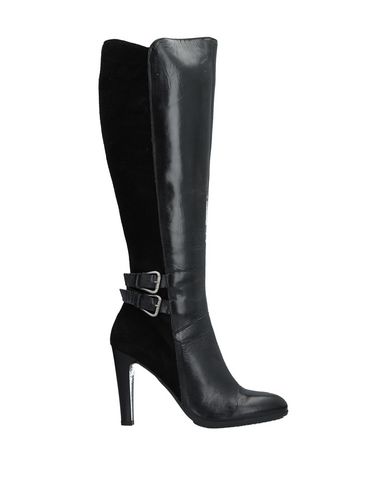 Gran descuento Bota Poesie Veziane Mujer - Botas Poesie Veziane - 11529572TI Gran descuento Bota Poesie Veziane Mujer - Botas Poesie Veziane - 11529572TI