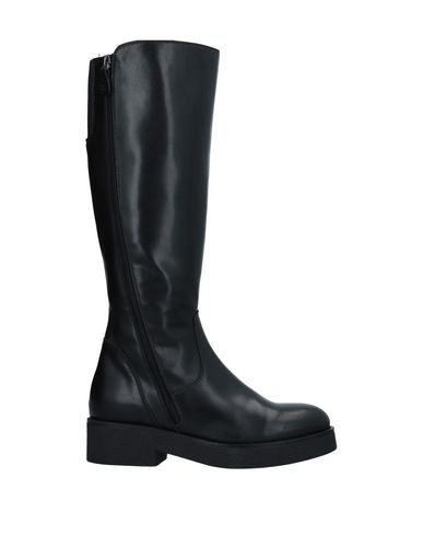 Venta de liquidación de temporada Bota Mally Mujer - Botas Mally - 11529574BK Venta de liquidación de temporada Bota Mally Mujer - Botas Mally - 11529574BK