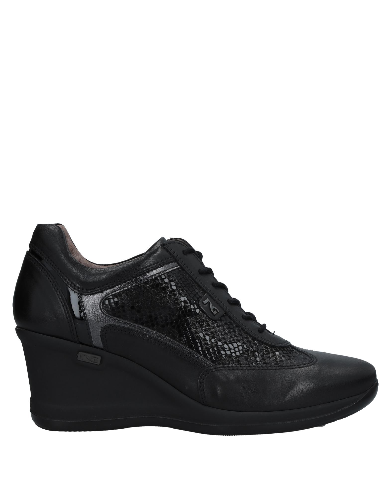 Nero Giardini Sneakers Damen 11529578UI Gute Qualität beliebte Schuhe Nero Giardini Sneakers Damen 11529578UI Gute Qualität beliebte Schuhe