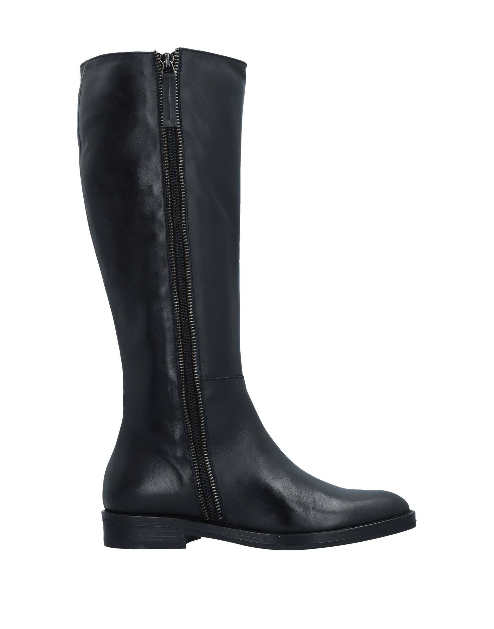 Gut um billige Schuhe zu tragenDonna Più Stiefel Damen 11529590XA Gut um billige Schuhe zu tragenDonna Più Stiefel Damen Damen Damen 11529590XA 55fd41