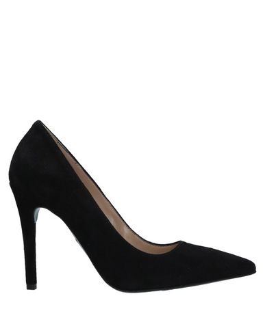 Casual salvaje Zapato De Salón Chocolà Mujer - Salones Chocolà - 11529595OP Negro Casual salvaje Zapato De Salón Chocolà Mujer - Salones Chocolà - 11529595OP Negro