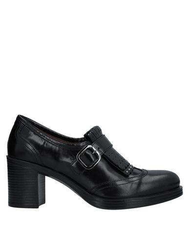 Venta de liquidación de temporada Mocasín Nero Giardini Mujer - Mocasines Nero Giardini - 11529599DO Negro Venta de liquidación de temporada Mocasín Nero Giardini Mujer - Mocasines Nero Giardini - 11529599DO Negro