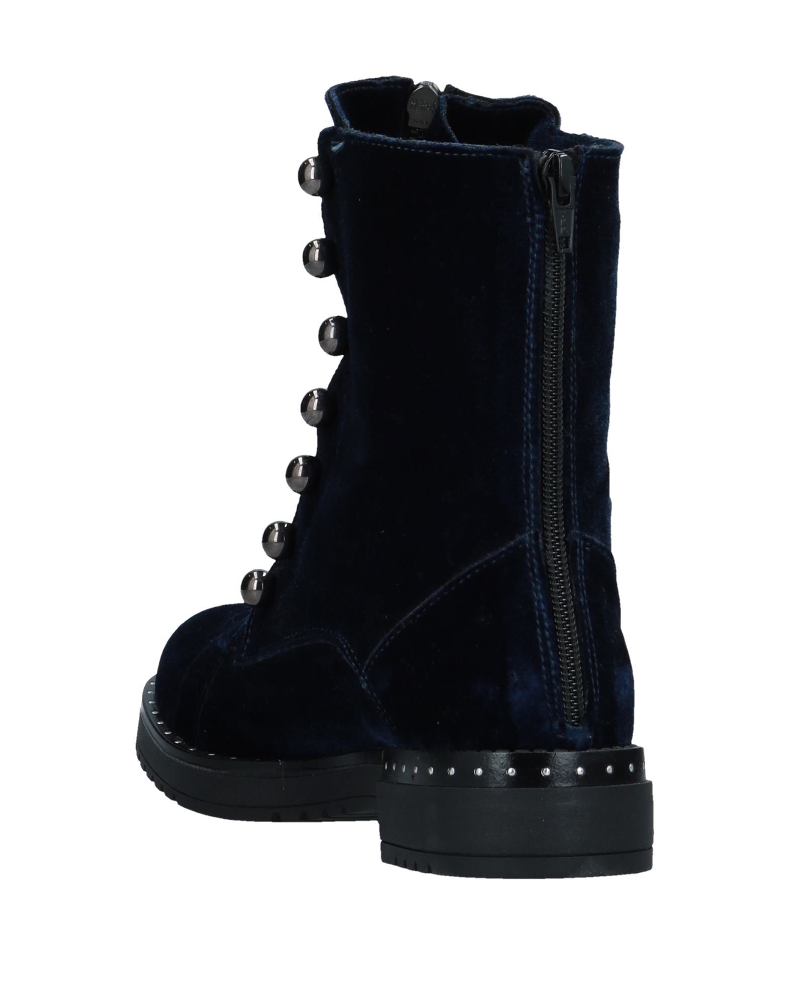 Islo Isabella Qualität Lorusso Stiefelette Damen 11529639QC Gute Qualität Isabella beliebte Schuhe 335466 Islo Isabella Qualität Lorusso Stiefelette Damen 11529639QC Gute Qualität Isabella beliebte Schuhe 335466