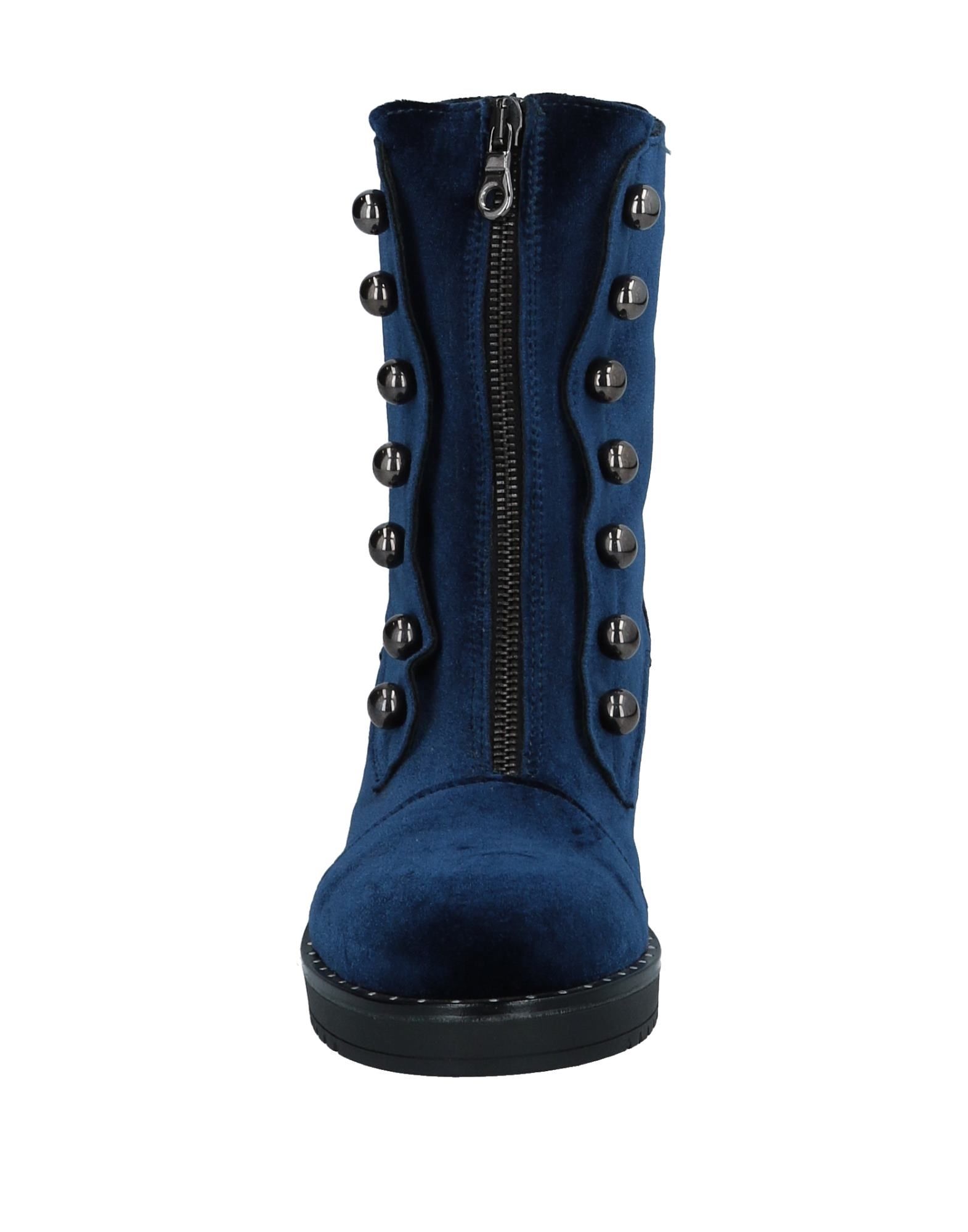 Islo Isabella Qualität Lorusso Stiefelette Damen 11529639QC Gute Qualität Isabella beliebte Schuhe 335466 Islo Isabella Qualität Lorusso Stiefelette Damen 11529639QC Gute Qualität Isabella beliebte Schuhe 335466