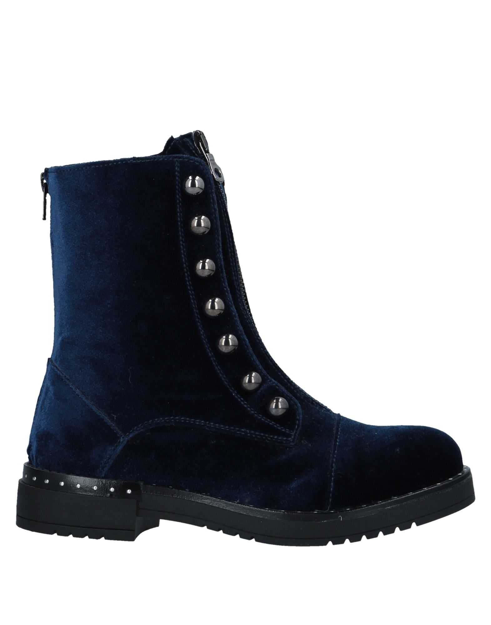 Islo Isabella Lorusso Stiefelette Damen 11529639QC Gute Qualität beliebte Schuhe Islo Isabella Lorusso Stiefelette Damen 11529639QC Gute Qualität beliebte Schuhe
