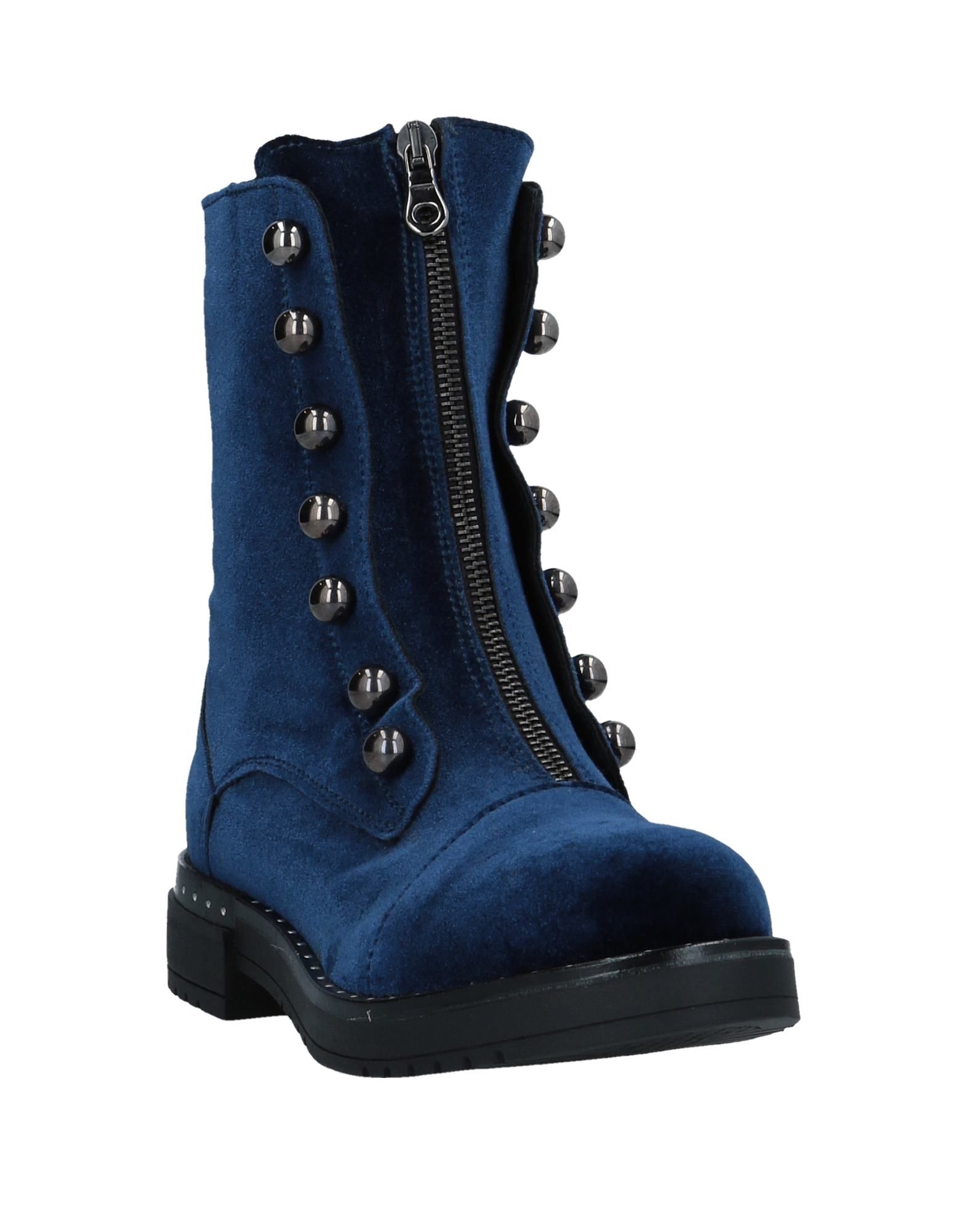 Islo Isabella Qualität Lorusso Stiefelette Damen 11529639QC Gute Qualität Isabella beliebte Schuhe 335466 Islo Isabella Qualität Lorusso Stiefelette Damen 11529639QC Gute Qualität Isabella beliebte Schuhe 335466