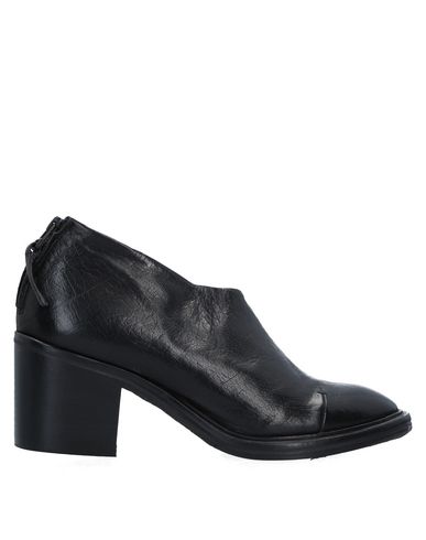 Los últimos zapatos de descuento para hombres y mujeres Botín Le Qarant Mujer - Botines Le Qarant - 11529685EO Los últimos zapatos de descuento para hombres y mujeres Botín Le Qarant Mujer - Botines Le Qarant - 11529685EO
