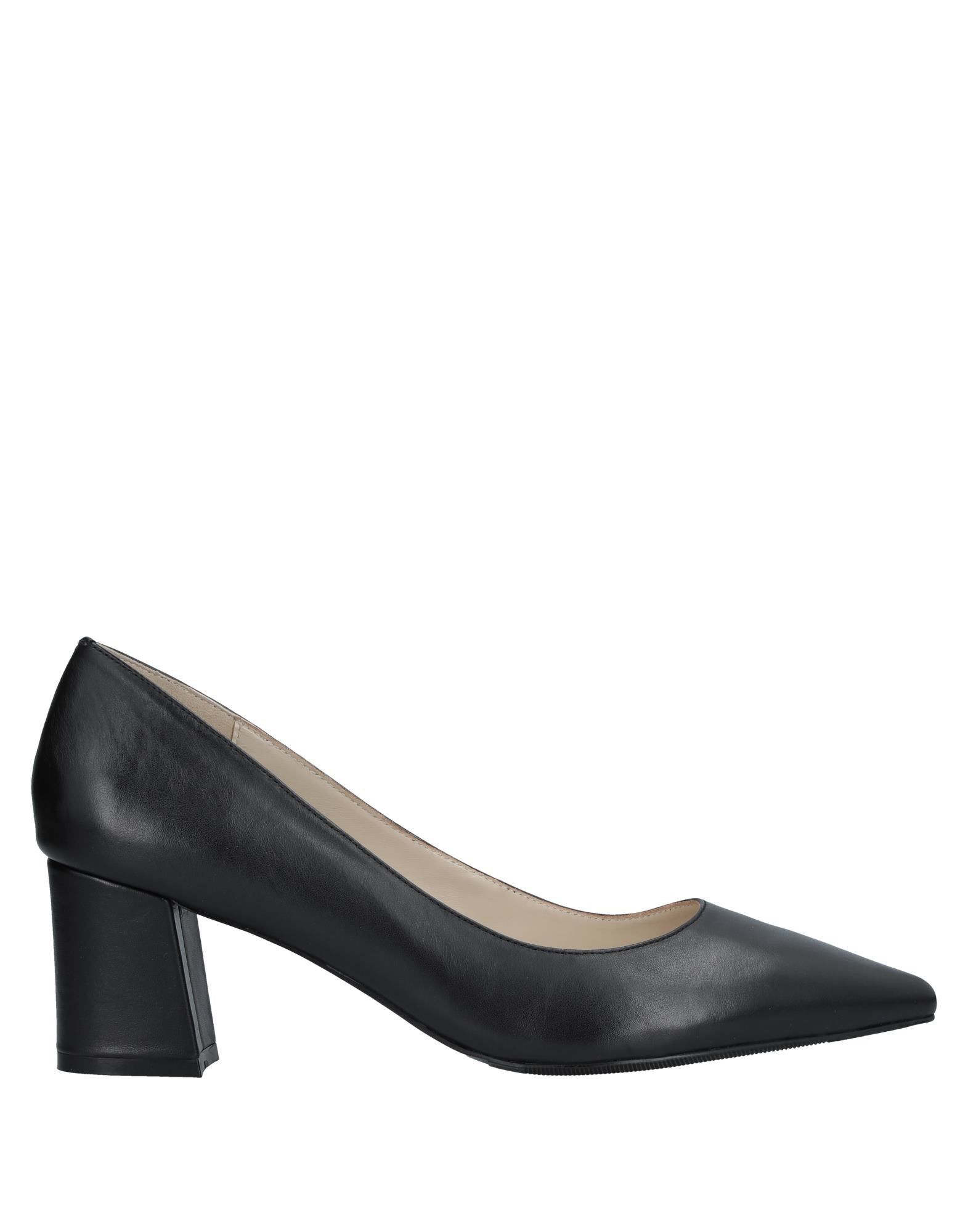 Luciano Barachini Pumps Damen 11529688HG Gute Qualität beliebte Schuhe Luciano Barachini Pumps Damen 11529688HG Gute Qualität beliebte Schuhe