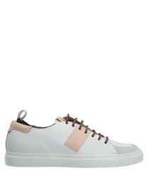 Verano Man Otoño Comprar Colección Invierno Levius Primavera Y fgb7Y6y