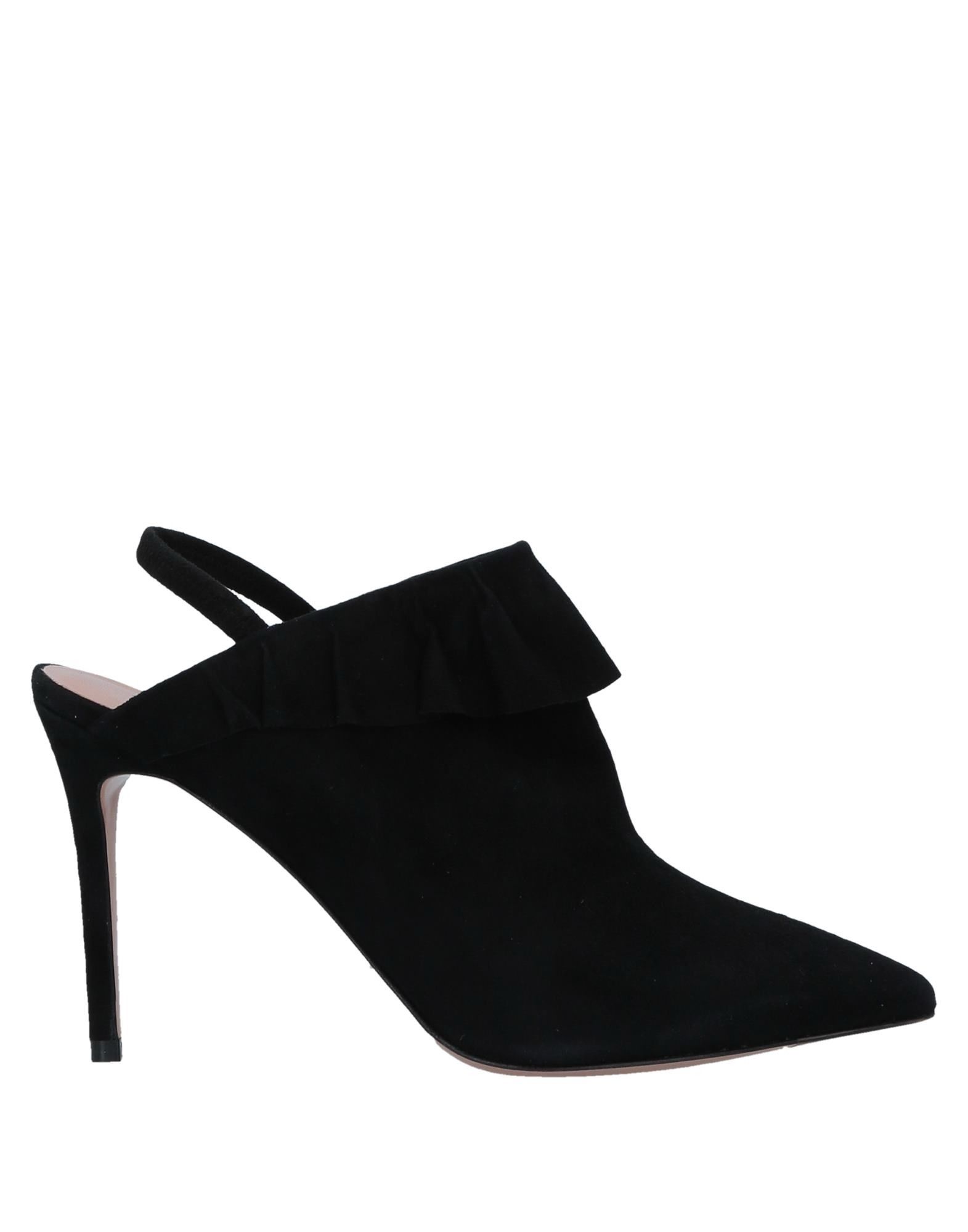 Stilvolle billige Schuhe Twin 11529691PB Stilvolle billige Schuhe Twin 11529691PB