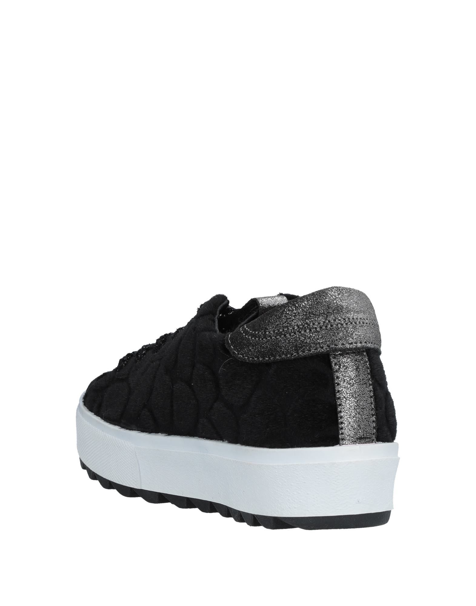 Sneakers Fiori Di Picche Donna - 11529694UJ 11529694UJ 11529694UJ d4b3eb Sneakers Fiori Di Picche Donna - 11529694UJ 11529694UJ 11529694UJ d4b3eb