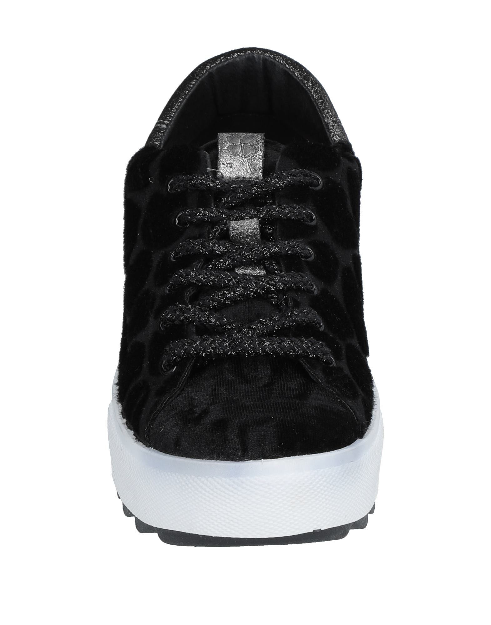 Sneakers Fiori Di Picche Donna - 11529694UJ 11529694UJ 11529694UJ d4b3eb Sneakers Fiori Di Picche Donna - 11529694UJ 11529694UJ 11529694UJ d4b3eb