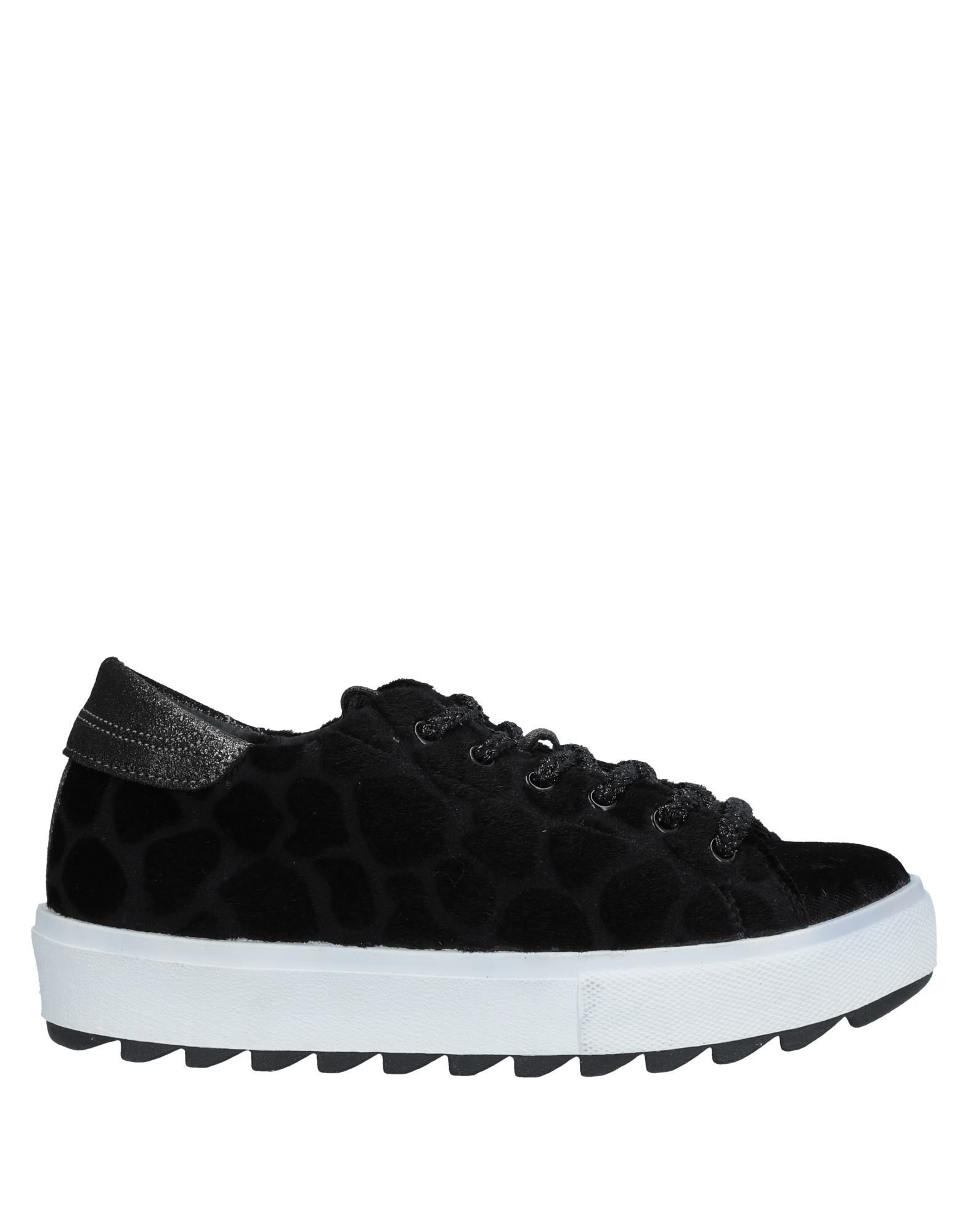 Sneakers Fiori Di Picche Donna - 11529694UJ Sneakers Fiori Di Picche Donna - 11529694UJ 11529694UJ 11529694UJ d4b3eb
