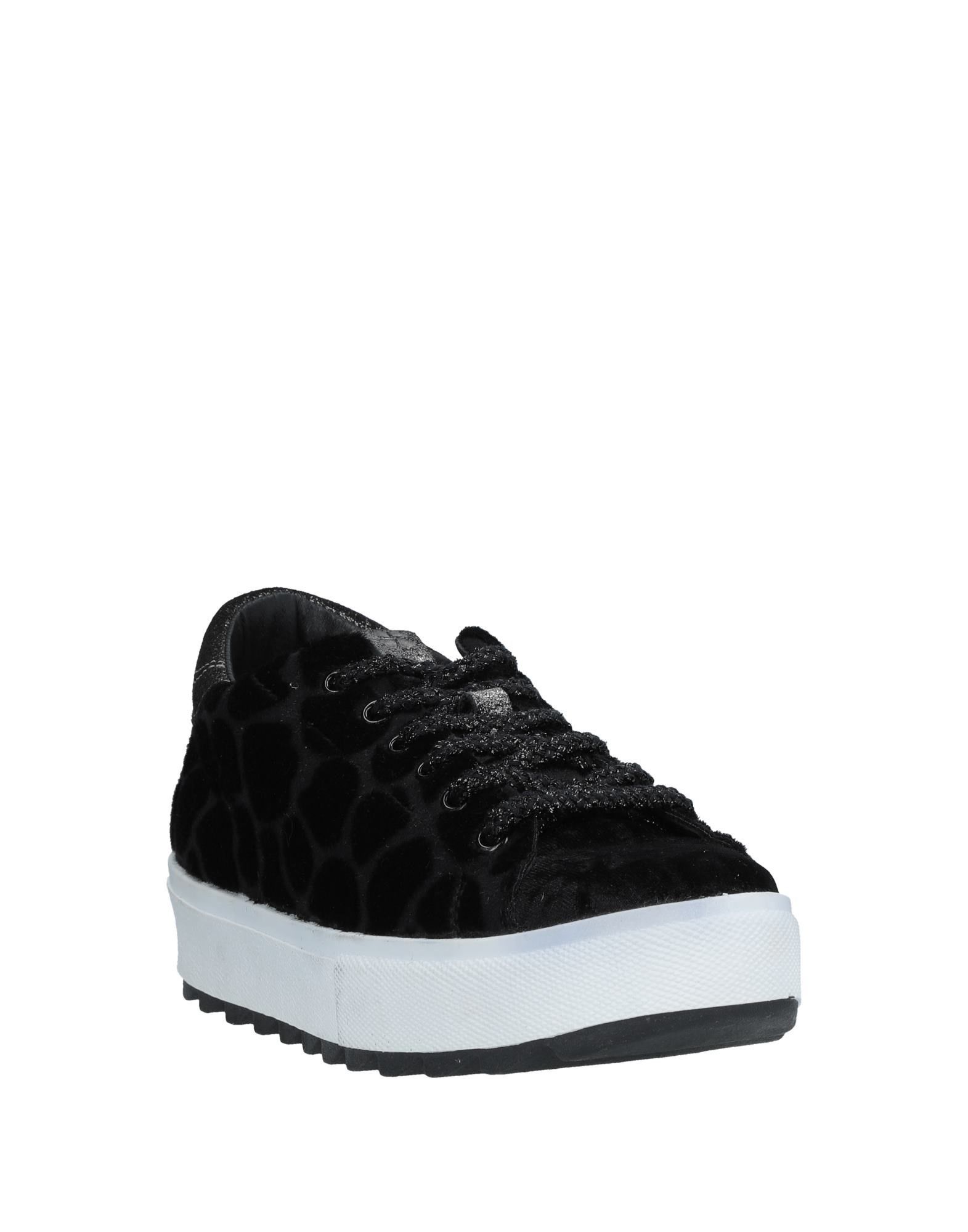 Sneakers Fiori Di Picche Donna - 11529694UJ 11529694UJ 11529694UJ d4b3eb Sneakers Fiori Di Picche Donna - 11529694UJ 11529694UJ 11529694UJ d4b3eb