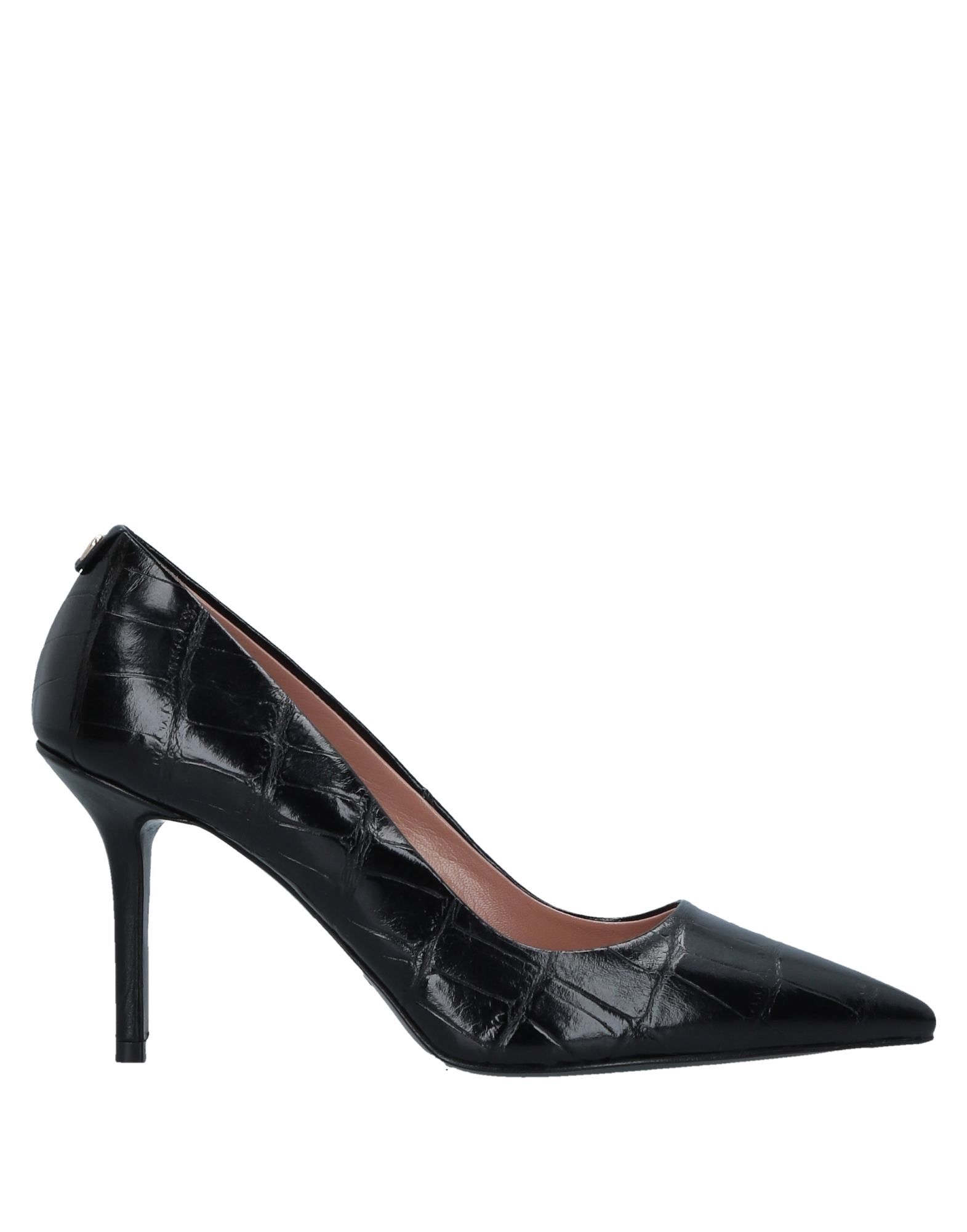 Haltbare Mode billige Schuhe Twin 11529708EW Beliebte Schuhe Haltbare Mode billige Schuhe Twin 11529708EW Beliebte Schuhe
