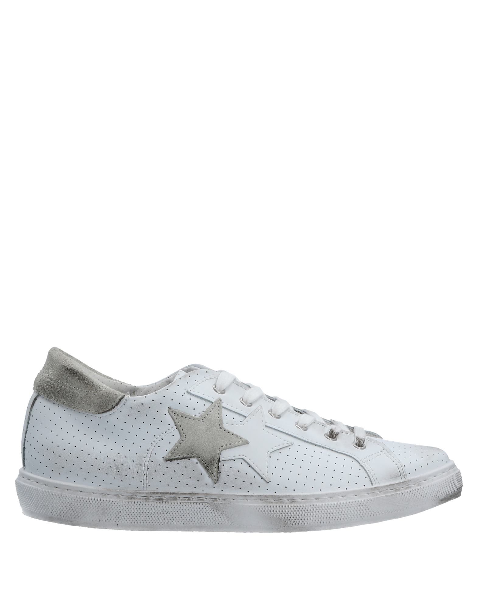 Scarpe economiche e resistenti Sneakers 2Star Uomo - 11529710ED Scarpe economiche e resistenti Sneakers 2Star Uomo - - - 11529710ED b3fd82