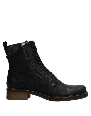 Los últimos zapatos de descuento para hombres y mujeres Botín Donna Più Mujer - Botines Donna Più - 11529714NK Los últimos zapatos de descuento para hombres y mujeres Botín Donna Più Mujer - Botines Donna Più - 11529714NK