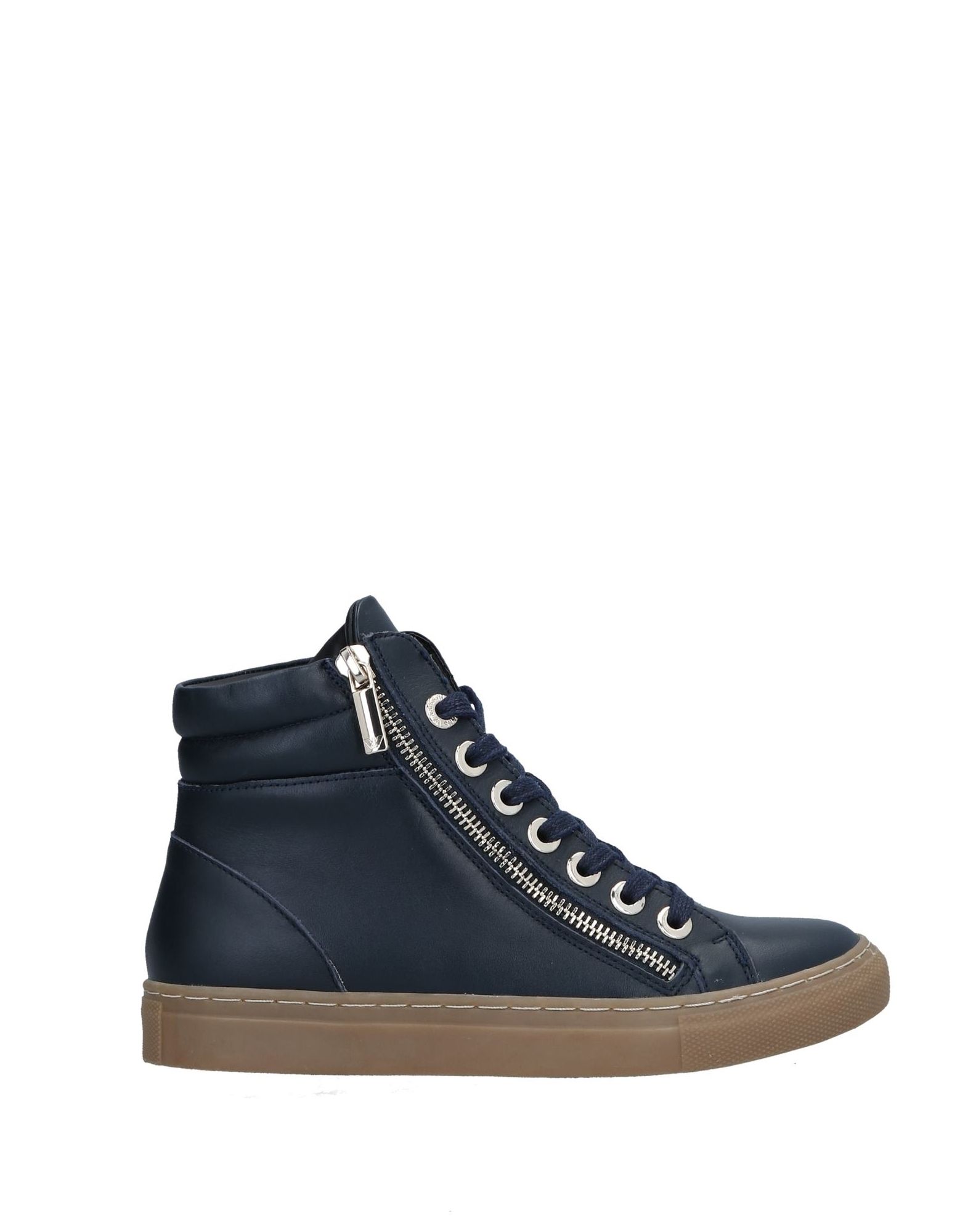 Sneakers Armani Jeans Donna - 11529719MV Sneakers Armani Jeans Donna - 11529719MV