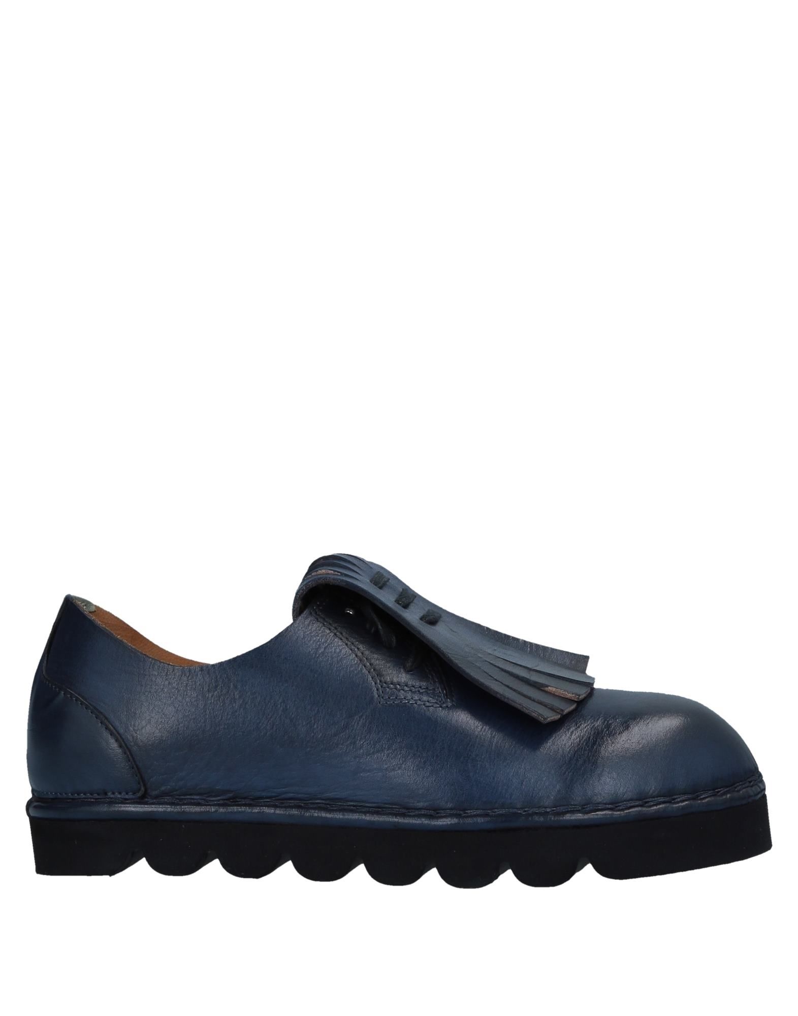 Moda Stringate Dizziness Donna - 11529726NA Moda Stringate Dizziness Donna - 11529726NA
